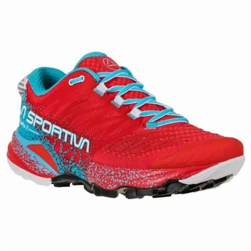 Tenisice za Trčanje za Odrasle La Sportiva Akasha II Cijena