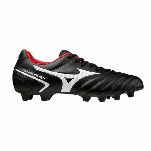 Kopačke za Odrasle Mizuno Monarcida Neo III Select Crna Cijena