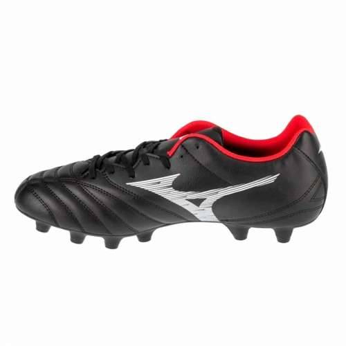 Kopačke za Odrasle Mizuno Monarcida Neo III Select Crna Cijena