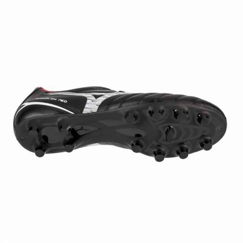 Kopačke za Odrasle Mizuno Monarcida Neo III Select Crna Cijena