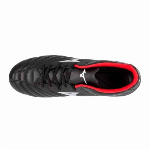 Kopačke za Odrasle Mizuno Monarcida Neo III Select Crna Cijena