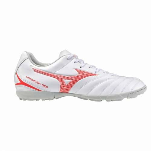 Kopačke za Odrasle Mizuno Monarcida Neo Iii Select As Bijela Cijena