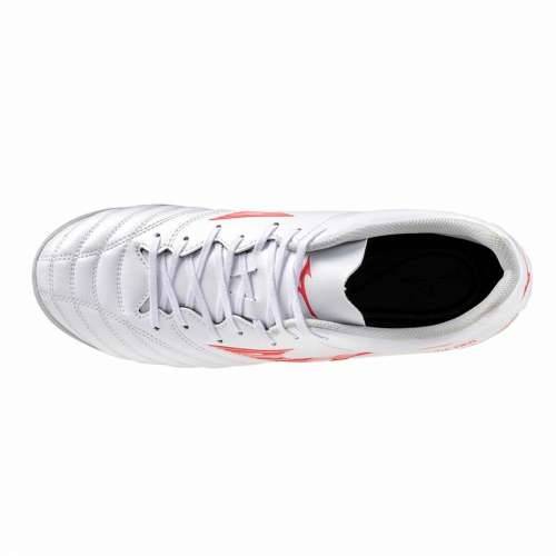 Kopačke za Odrasle Mizuno Monarcida Neo Iii Select As Bijela Cijena
