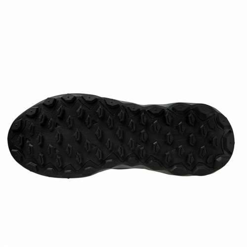 Tenisice za Trčanje za Odrasle Mizuno Wave Ibuki 4 Gore-Tex Crna Cijena