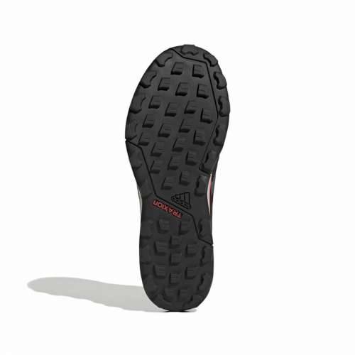 Tenisice za Trčanje za Odrasle Adidas Tracerocker 2.0 Crna Cijena