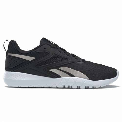 Sportske Tenisice za Žene Reebok Flexagon Energy Tr 4 Crna Cijena