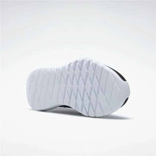 Sportske Tenisice za Žene Reebok Flexagon Energy Tr 4 Crna Cijena