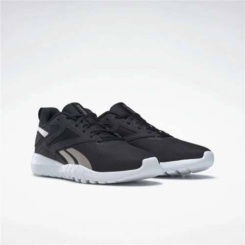 Sportske Tenisice za Žene Reebok Flexagon Energy Tr 4 Crna Cijena