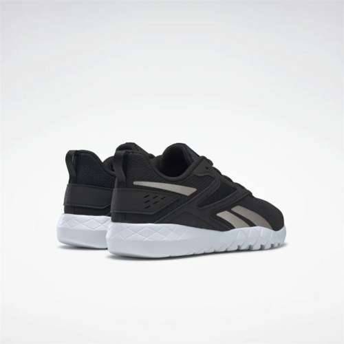 Sportske Tenisice za Žene Reebok Flexagon Energy Tr 4 Crna Cijena