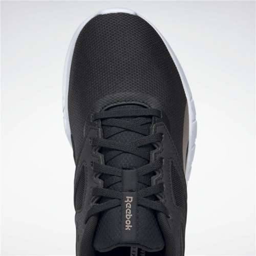 Sportske Tenisice za Žene Reebok Flexagon Energy Tr 4 Crna Cijena