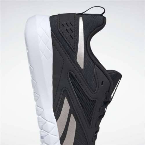 Sportske Tenisice za Žene Reebok Flexagon Energy Tr 4 Crna Cijena