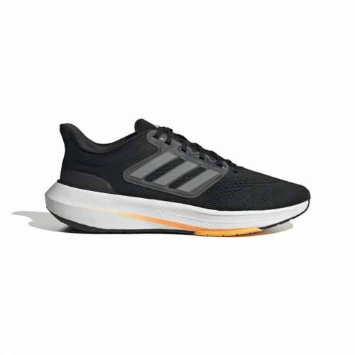 Muške Tenisice Adidas Ultrabounce Crna Cijena