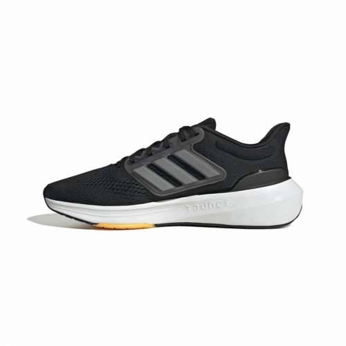 Muške Tenisice Adidas Ultrabounce Crna Cijena