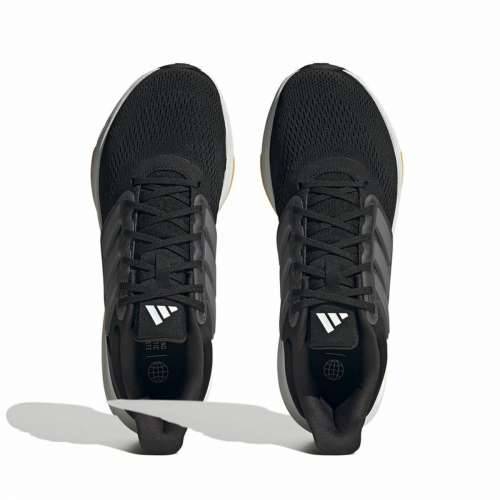 Muške Tenisice Adidas Ultrabounce Crna Cijena