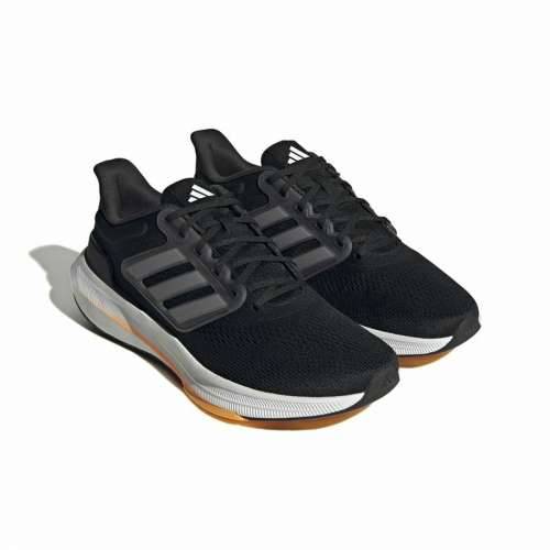 Muške Tenisice Adidas Ultrabounce Crna Cijena