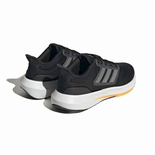 Muške Tenisice Adidas Ultrabounce Crna Cijena