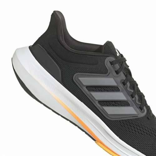 Muške Tenisice Adidas Ultrabounce Crna Cijena