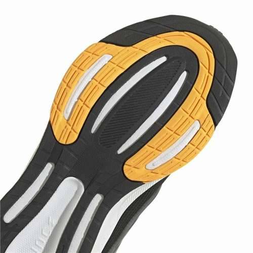Muške Tenisice Adidas Ultrabounce Crna Cijena