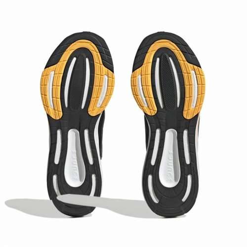 Muške Tenisice Adidas Ultrabounce Crna Cijena