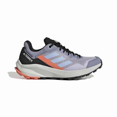 Sportske Tenisice za Žene Adidas Terrex Trail Rider Lavanda Cijena