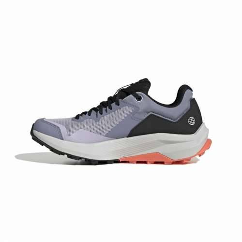 Sportske Tenisice za Žene Adidas Terrex Trail Rider Lavanda Cijena