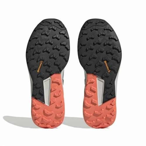 Sportske Tenisice za Žene Adidas Terrex Trail Rider Lavanda Cijena
