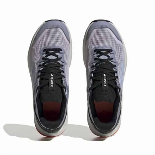 Sportske Tenisice za Žene Adidas Terrex Trail Rider Lavanda Cijena