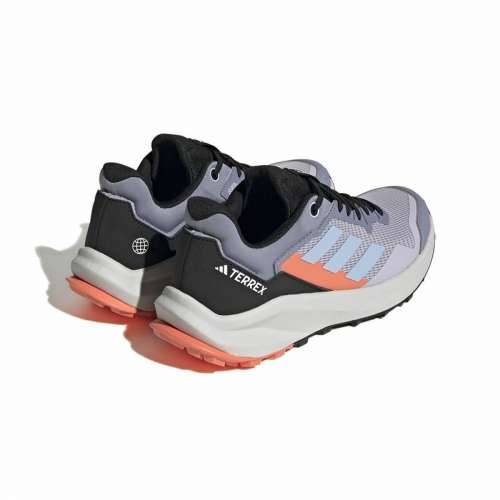 Sportske Tenisice za Žene Adidas Terrex Trail Rider Lavanda Cijena