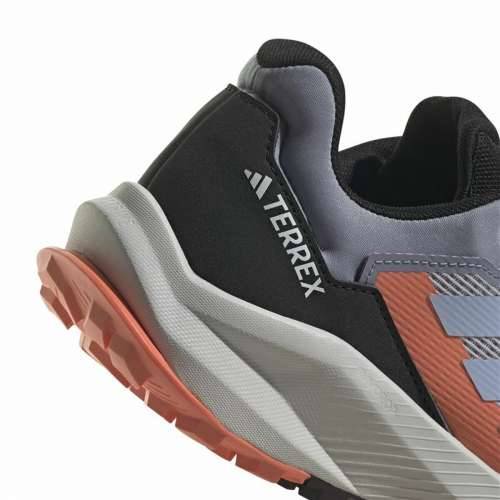 Sportske Tenisice za Žene Adidas Terrex Trail Rider Lavanda Cijena
