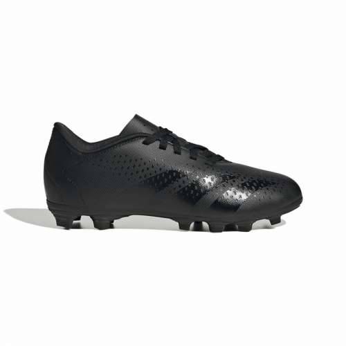 Kopačke za Djecu Adidas Predator Accuracy.4 FxG Crna Cijena