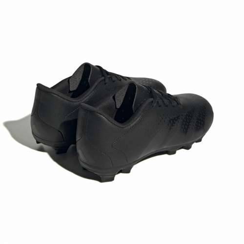 Kopačke za Djecu Adidas Predator Accuracy.4 FxG Crna Cijena