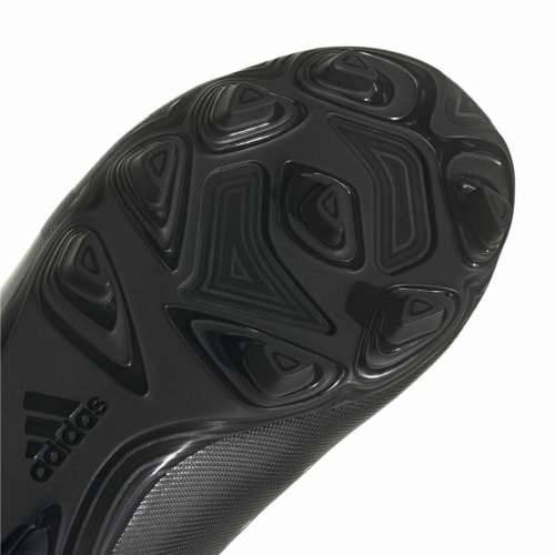 Kopačke za Djecu Adidas Predator Accuracy.4 FxG Crna Cijena