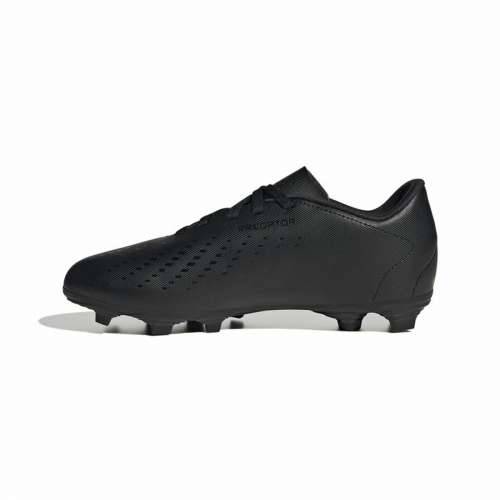 Kopačke za Djecu Adidas Predator Accuracy.4 FxG Crna Cijena