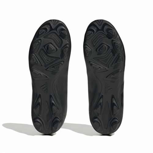 Kopačke za Djecu Adidas Predator Accuracy.4 FxG Crna Cijena