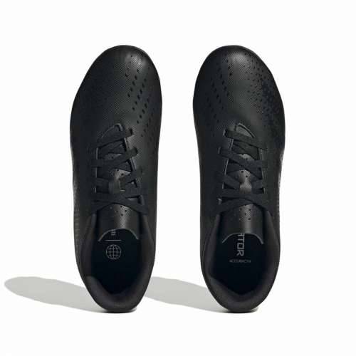 Kopačke za Djecu Adidas Predator Accuracy.4 FxG Crna Cijena