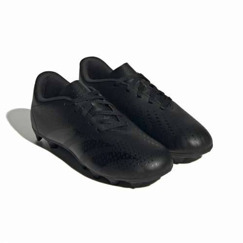 Kopačke za Djecu Adidas Predator Accuracy.4 FxG Crna Cijena