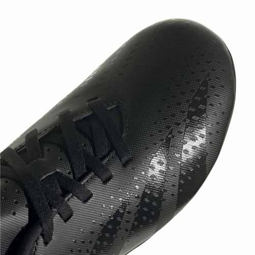 Kopačke za Djecu Adidas Predator Accuracy.4 FxG Crna Cijena