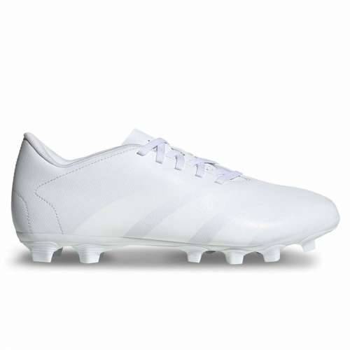 Kopačke za Djecu Adidas Predator Accuracy.4 Bijela Cijena