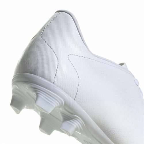 Kopačke za Odrasle Adidas Predator Accuracy 4 Bijela Cijena