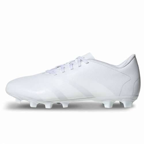 Kopačke za Odrasle Adidas Predator Accuracy 4 Bijela Cijena