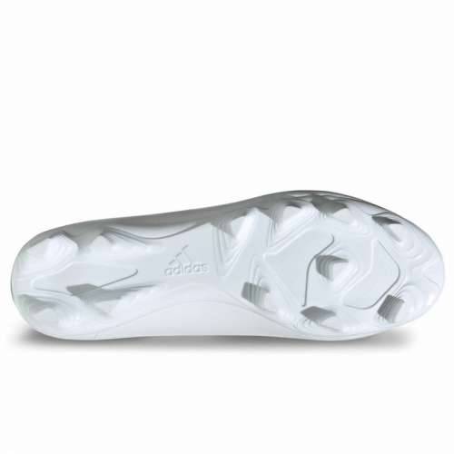 Kopačke za Odrasle Adidas Predator Accuracy 4 Bijela Cijena