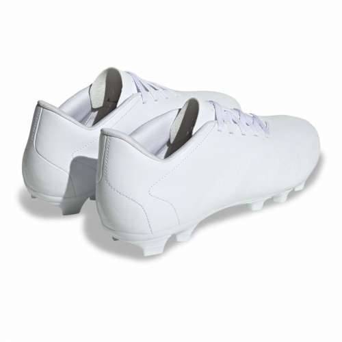 Kopačke za Odrasle Adidas Predator Accuracy 4 Bijela Cijena