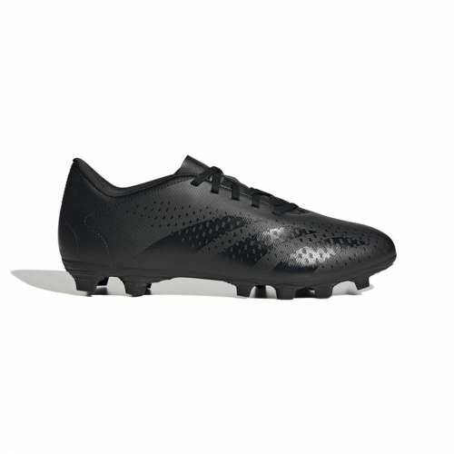 Kopačke za Odrasle Adidas Predator Accuracy.4 FxG Crna Cijena