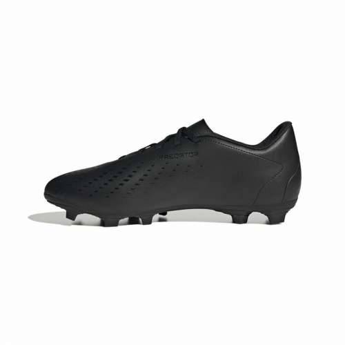 Kopačke za Odrasle Adidas Predator Accuracy.4 FxG Crna Cijena