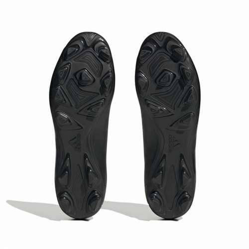 Kopačke za Odrasle Adidas Predator Accuracy.4 FxG Crna Cijena