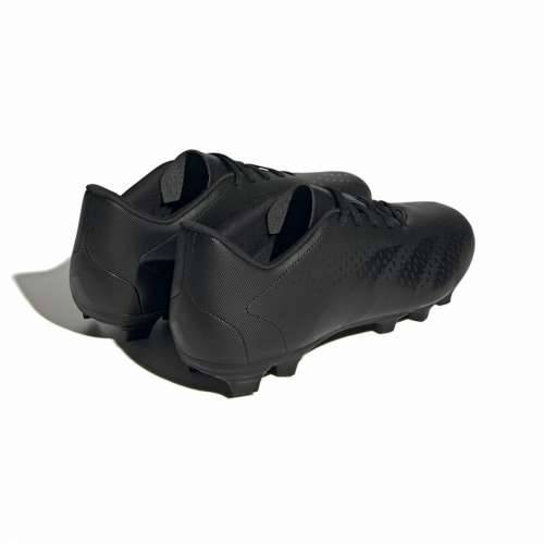 Kopačke za Odrasle Adidas Predator Accuracy.4 FxG Crna Cijena