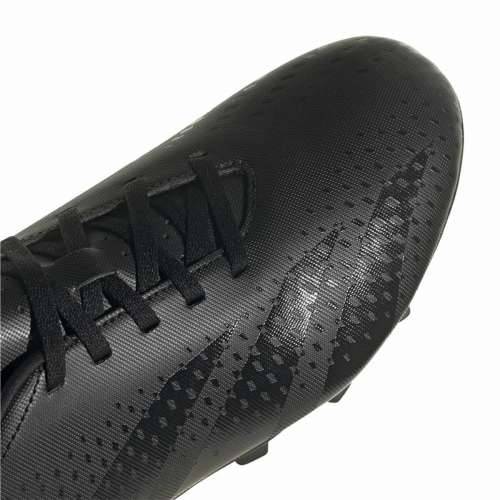 Kopačke za Odrasle Adidas Predator Accuracy.4 FxG Crna Cijena
