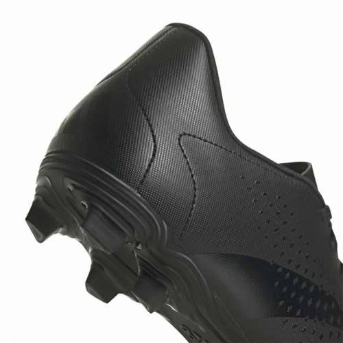 Kopačke za Odrasle Adidas Predator Accuracy.4 FxG Crna Cijena