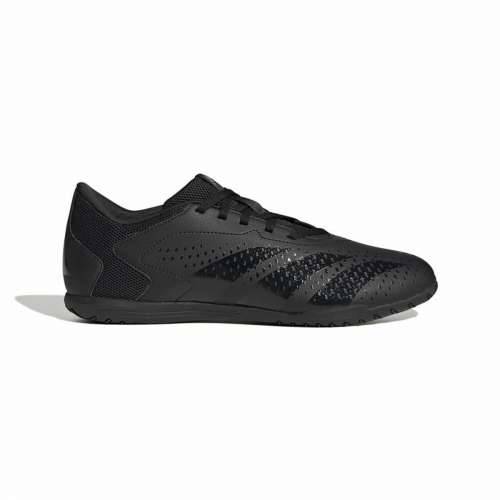 Tenisice za Futsal za Odrasle Adidas Predator Accuracy.4 Crna Uniseks Cijena