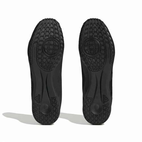 Tenisice za Futsal za Odrasle Adidas Predator Accuracy.4 Crna Uniseks Cijena